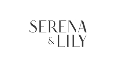 Coupon Image